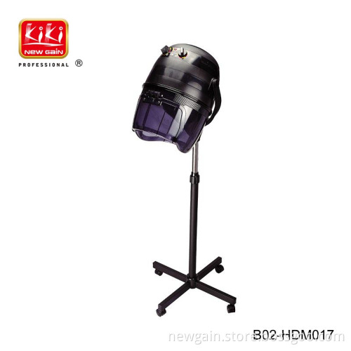 Hair Salon Equipment.Hair Dryer Machine.Hair drying Machine.B02-HDM017